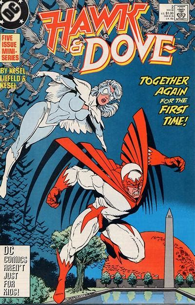 Commonlit on turning ten answers | added by request. Hawk and Dove Vol 2 2 | DC Database | FANDOM powered by Wikia