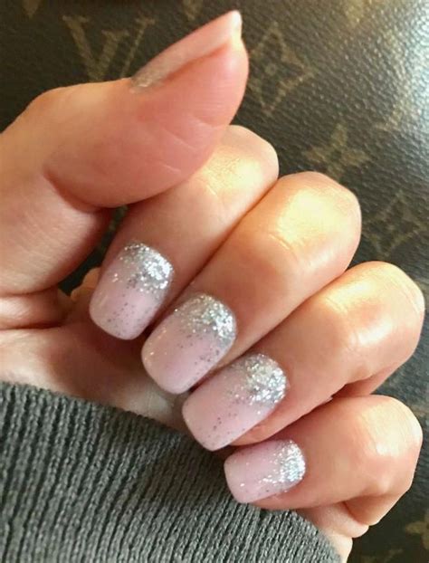 20 Who Else Wants To Learn About Winter Nails Dip Powder Powdernails