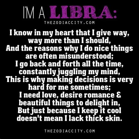 91 Best Images About Libra Horoscope On Pinterest Facts Libra Zodiac