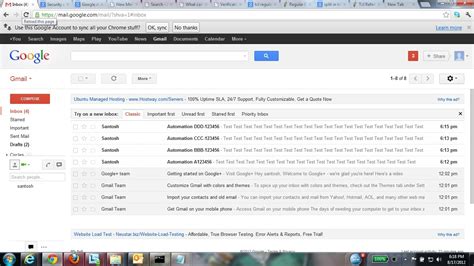 My Gmail Email Inbox Related Keywords And Suggestions My Gmail Email