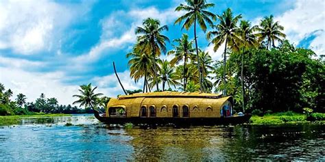 Get the list of national bank holidays in india. Exotic Holiday Packages for Kerala, Kerala Holiday ...