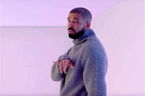 Drake Memes The Best Jokes To Come From His Surprise Video Film Daily