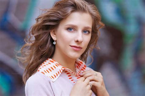 Maybe you would like to learn more about one of these? «Стала женственнее!»: Лиза Арзамасова повторила победный ...