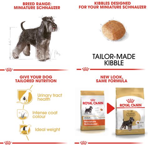 As to it being low or no salt you would need to ask (its very likely it possibily could be) ive included a link may be worth a phone call to them. Royal Canin Miniature Schnauzer Dry Adult | Petmeds.co.uk