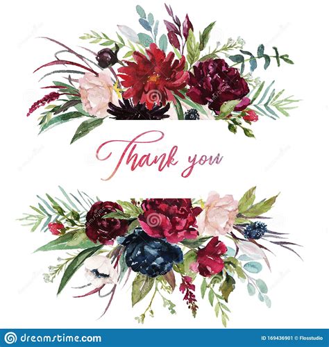 We did not find results for: Illustrazione Floreale Di Colore D'acqua - Bordo Di Fiori ...