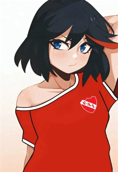 Rule 34 1girls Anime Argentina Black Hair Blue Eyes Casual Clothed Clothed Female Dress El