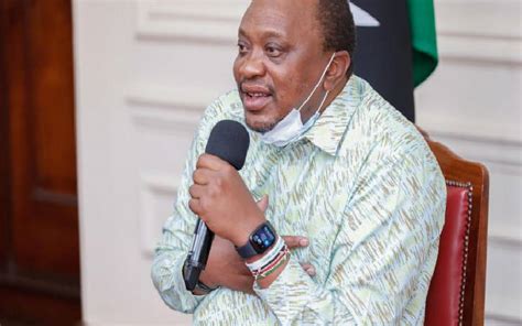 Police in western kenya clashed with residents who defied a curfew order on sunday night. Curfew extended by 21 days as seven more test positive for coronavirus - kenya