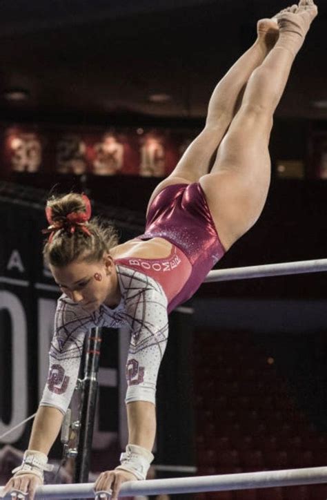Pin By Stephanie Lauren Bounds On Women S Gymnastics Gymnastics Girls