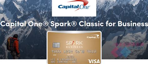 Offering a range of uk credit cards, find the card to suit you and your needs. Capital One Business Credit Card Application, Small Business Card Login