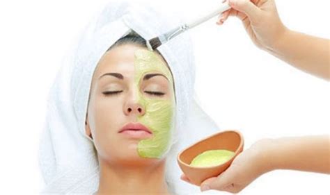 Skin Care Tips For Sensitive Skin Reasons Treatment