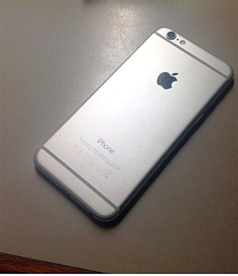 カテゴリ Apple Iphone 6 Silver 16 Gb Docomo の通販 By Tram プロフ必読 ｜アップルならラクマ