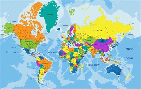 Migliore Carta Geografica Politica Mondiale Cartina Geografica Mondo Porn Sex Picture