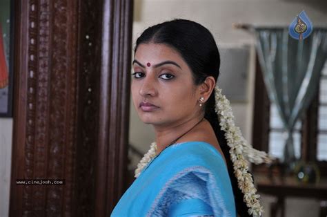 Amma Soothu Kamakathaikal Tamil Actress Mulai Kathaigal ~ Most