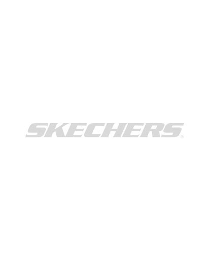 Shop Skechers Womens Flex Appeal 40 Active Flow Wide Fit Grey
