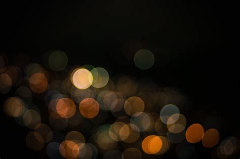 Blur Background Of Photo Ezgross
