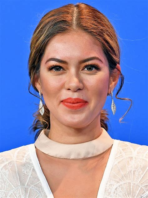 Shaina Magdayao Pictures Rotten Tomatoes