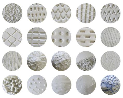 Ceramic Textures Ceramic Texture Ceramics Ceramic Design