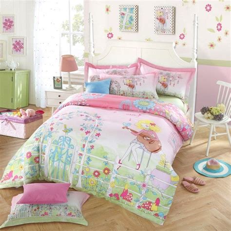 Discover quality french bedding sets on dhgate and buy what you need at the greatest convenience. French Country Style #Bedding #Bedspread #Bedroom Sets ...