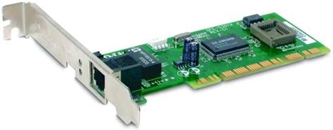 D Link Dfe 530tx Pci Network Adapter Καρτα δικτυου Per614728