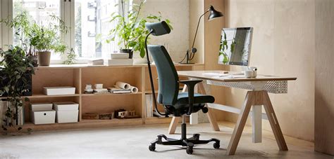 A quick look at the winners. Top 10 Best Office Chairs under $200 of 2020 - Expert ...