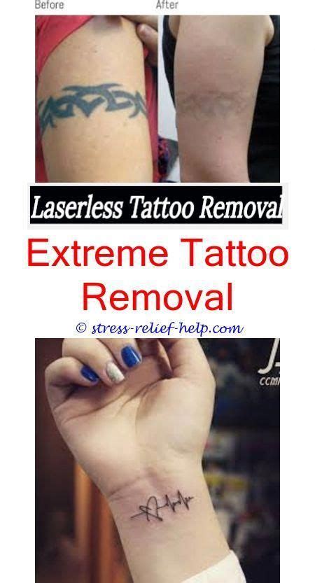 After a week, i washed my tattoo using dove body wash and put unscented moisturizer to keep it dry skin started peeling. Best tattoo removal near me.How to earn certification to ...