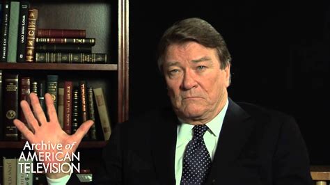 Steve Kroft Discusses The Friendly Fire Incident During