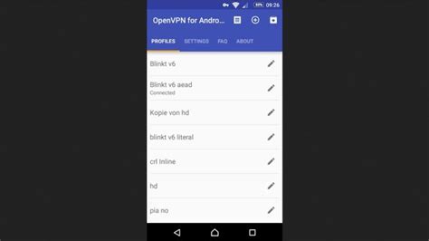 Openvpn Apk For Android Download Free Latest Version