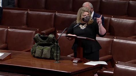 Congresswoman Kat Cammack On Hr 1280 House Floor Speech Youtube