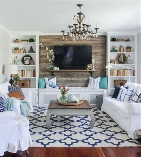25 Best Living Room Ideas Stylish Living Room Decorating How To Make