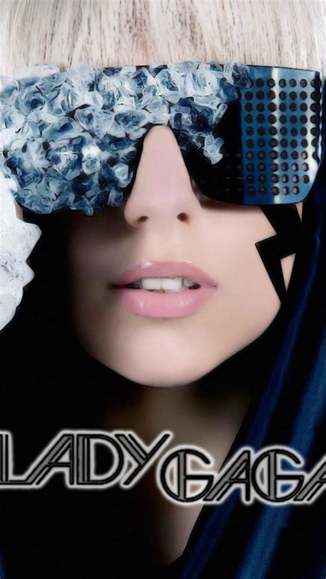 Lady Gaga The Fame Wallpapers Top Free Lady Gaga The Fame Backgrounds