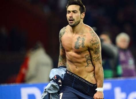 As of match played 13 june 2017. World Cup 2014 - 13 Absolutely Hottest Players | Reckon Talk