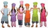 Kids Cooking Classes Houston