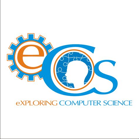 See more ideas about computer shortcuts, computer help, computer skills. Computer science Logos