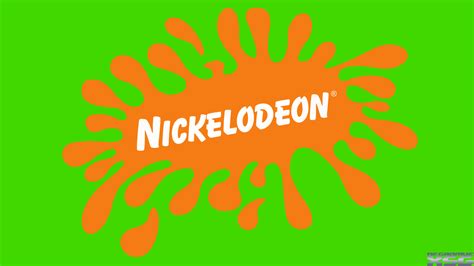 Nickelodeon Wallpapers Top Free Nickelodeon Backgrounds Wallpaperaccess