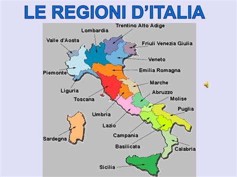 Molise Mappa Italia Mappa Del Molise Pdf Scala 1 200 000