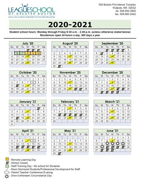 Suu Academic Calendar 2023 Recette 2023