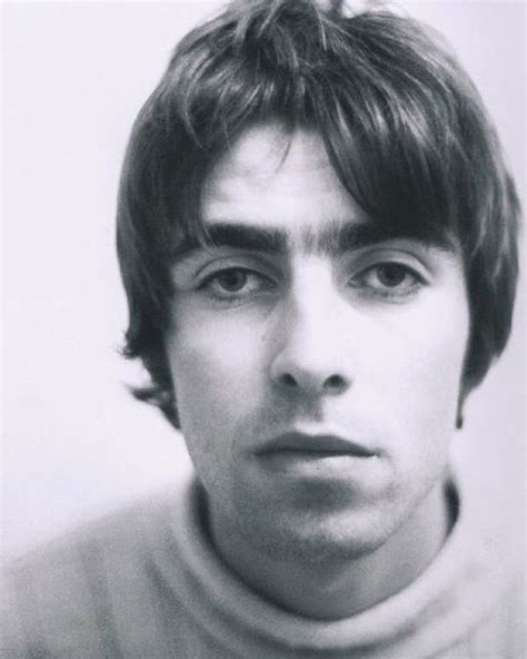 Patsy kensit on life with liam gallagher: Could You Play Liam Gallagher? Casting Directors Are Searching For A Liam Lookalike For A New ...