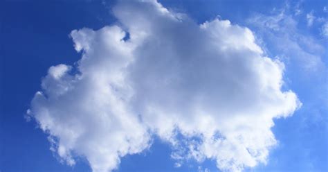 A blueprint for greener cloud computing | Pursuit by The University of Melbourne