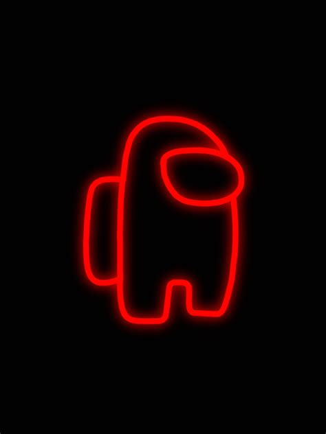 Pin By Hina Shoyo On Icône App Neon Red Phone Icon Coffee Icon Cool
