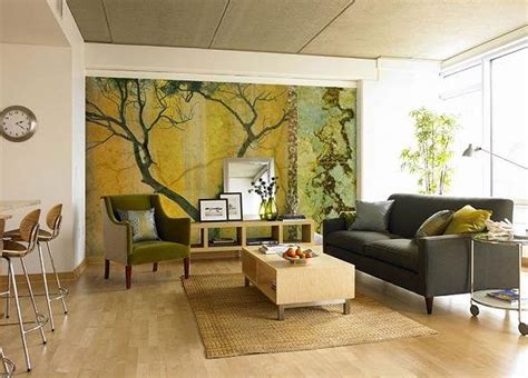 Rustic Living Room Ideas Homesfeed