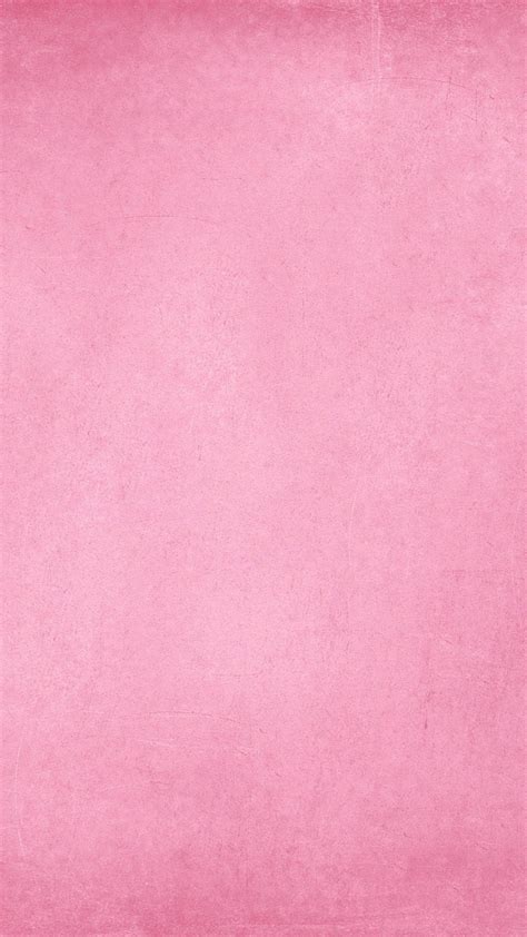 Free Download Cool Pink Iphone Wallpapers Hd 1080x1920 For Your