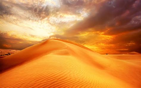 Desert Desktop Wallpapers Top Free Desert Desktop Backgrounds