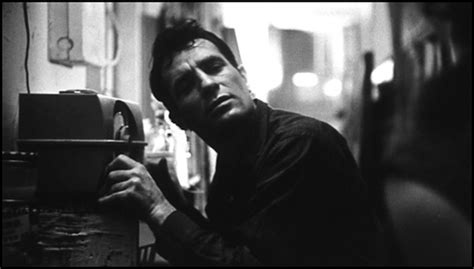 Jack Kerouac Biography Books And Facts