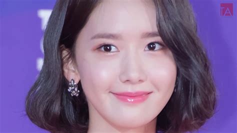 Top 10 Sexiest Korean Actresses In 2020 Youtube