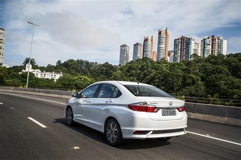 Find all of our 2019 honda city reviews, videos, faqs & news in one place. Conheça o novo Honda City 2019 - Preços e novidades ...