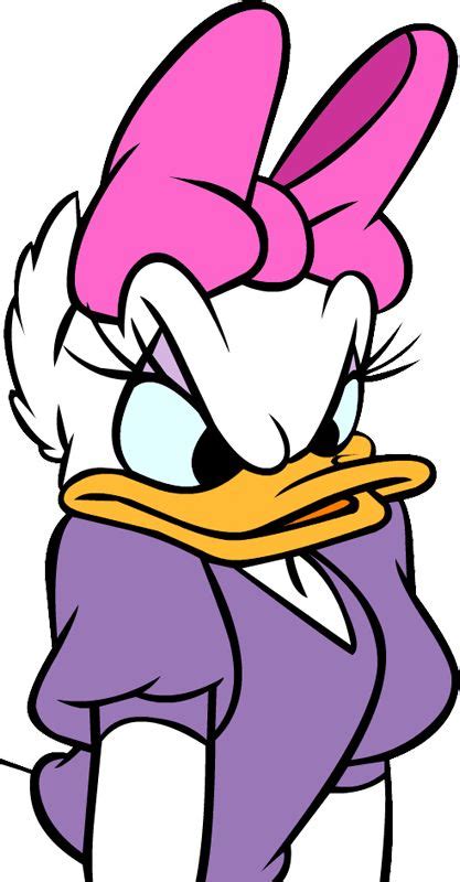 329 Best Donald Daisy Images On Pinterest Daisy Duck Donald Duck And