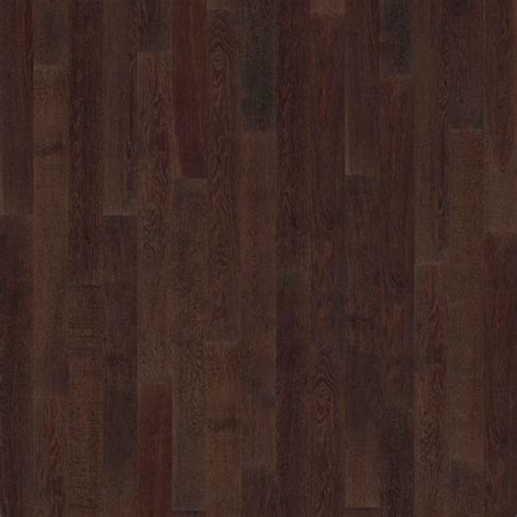 Wood Floor Texture Unity Floor Roma