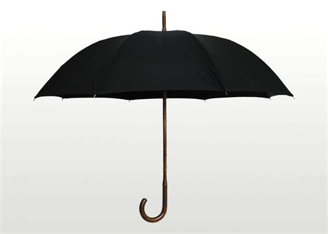 Lockwood Gold Lockwood Umbrellas