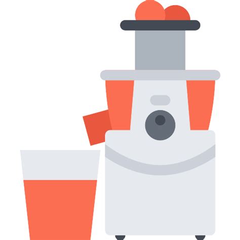 Juicer Vector Svg Icon Png Repo Free Png Icons