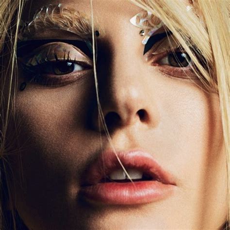 Listen To Music Albums Featuring Lady Gaga 4 Album Mashup 30 Songs By